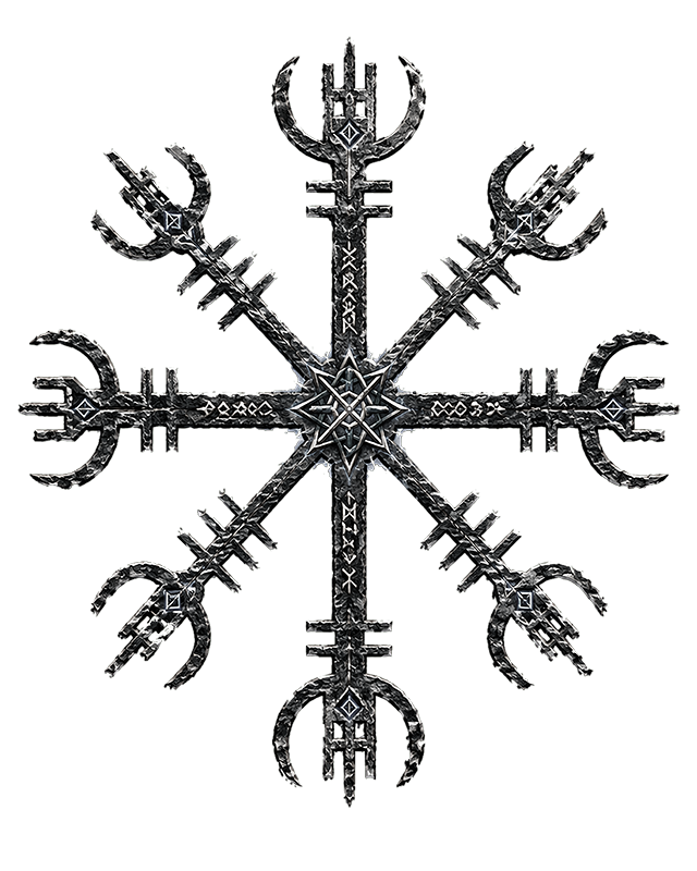 Symbol 96